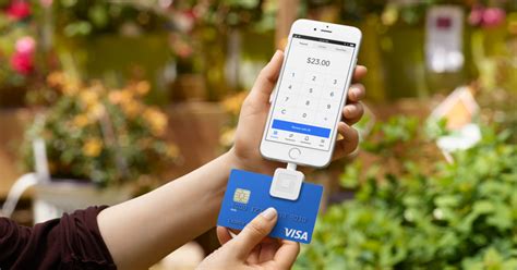 free card reader app